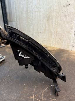 CITROËN 9822790680 Position Light front left CITROËN C3 AIRCROSS I (A88) (2017-2024) — thumbnail 7