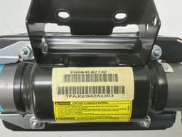 CHRYSLER P68045027AF 68045027AF Passenger Airbag CHRYSLER 300C II (2010-2023) — thumbnail 3