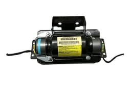 CHRYSLER P68045027AF 68045027AF Passenger Airbag CHRYSLER 300C II (2010-2023) — thumbnail 2