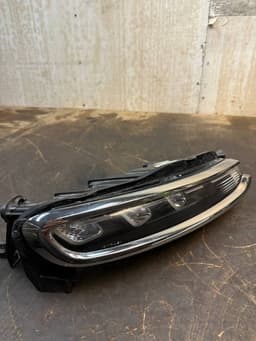 CITROËN 9822790280 Position Light front right CITROËN C3 AIRCROSS I (A88) (2017-2024) — thumbnail 3