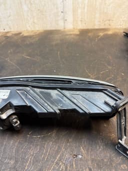 CITROËN 9822790280 Position Light front right CITROËN C3 AIRCROSS I (A88) (2017-2024) — thumbnail 8