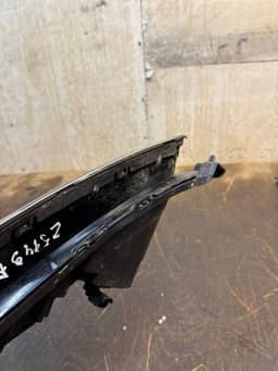 CITROËN 9822790280 Position Light front right CITROËN C3 AIRCROSS I (A88) (2017-2024) — thumbnail 6