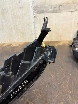 CITROËN 9822790280 Position Light front right CITROËN C3 AIRCROSS I (A88) (2017-2024) — thumbnail 10