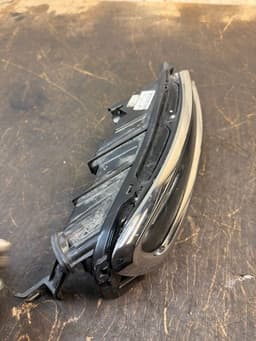 CITROËN 9822790280 Position Light front right CITROËN C3 AIRCROSS I (A88) (2017-2024) — thumbnail 4