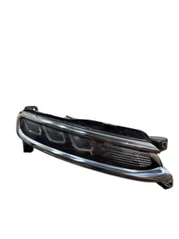 CITROËN 9822790280 Position Light front right CITROËN C3 AIRCROSS I (A88) (2017-2024) — thumbnail 1