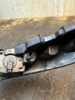 CITROËN 9822790280 Position Light front right CITROËN C3 AIRCROSS I (A88) (2017-2024) — thumbnail 9