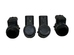 AUDI 1S0919275D 1S0919275C Parking sensor front AUDI A6 / A6 ALLROAD (C7, 4G) (2010-2018) — thumbnail 1