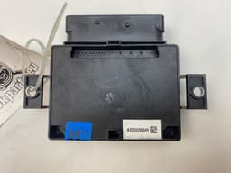 VOLVO A2C53095157 A2C53296349 Parking brake control unit VOLVO XC60 I (2008-2017) — thumbnail 3