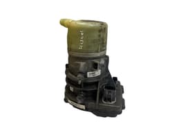 VOLVO 36011310 Power steering pump VOLVO XC60 I (2008-2017) — thumbnail 1