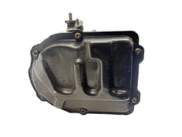 VOLVO 36011310 Power steering pump VOLVO XC60 I (2008-2017) — thumbnail 2