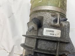 VOLVO 36011310 Power steering pump VOLVO XC60 I (2008-2017) — thumbnail 3