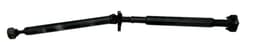 JAGUAR AW934K145DC Propeller Shaft Complete JAGUAR XJ (X351) (2009-2019) — thumbnail 2