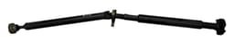 JAGUAR AW934K145DC Propeller Shaft Complete JAGUAR XJ (X351) (2009-2019) — thumbnail 1
