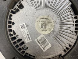 VOLVO 32339486 Radiator Fan Electric VOLVO XC90 II (2014-) — thumbnail 3