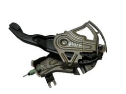 CHRYSLER 04779478AH Parking brake Pedal CHRYSLER 300C II (2010-2023) — thumbnail 1