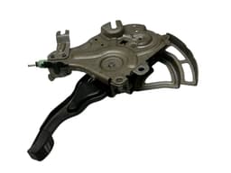 CHRYSLER 04779478AH Parking brake Pedal CHRYSLER 300C II (2010-2023) — thumbnail 2
