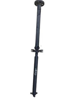 MERCEDES-BENZ 2047306 A2044101306 2044107306 Propeller Shaft Complete MERCEDES-BENZ C-CLASS (W204) (2007-2013) — thumbnail 1