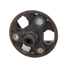 MERCEDES-BENZ 2047306 A2044101306 2044107306 Propeller Shaft Complete MERCEDES-BENZ C-CLASS (W204) (2007-2013) — thumbnail 6