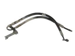 MERCEDES-BENZ A2514600624 A2514603024 Power Steering Hose from pump to steering gear MERCEDES-BENZ GL-CLASS (X164) (2006-2012) — thumbnail 2