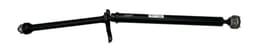 AUDI 4G0521101K Propeller Shaft Complete AUDI A6 / A6 ALLROAD (C7, 4G) (2010-2018) — thumbnail 2