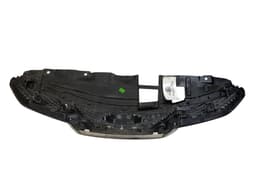 NISSAN 623104EA1D Radiator Grille NISSAN QASHQAI II (J11) (2013-2021) — thumbnail 2