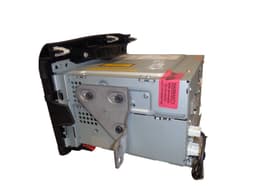 HONDA 39540T1GE020M1 Radio HONDA CR-V IV (RM) (2012-2016) — thumbnail 5