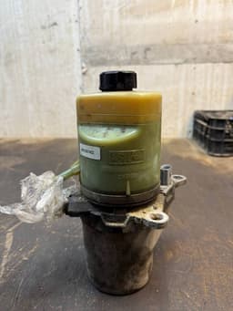 FORD 4M513K514CC Power steering pump FORD FOCUS II (2004-2012) — thumbnail 4
