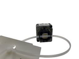 VOLVO 31445951 Reverse camera VOLVO XC90 II (2014-) — thumbnail 2