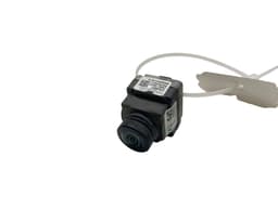 VOLVO 31445951 Reverse camera VOLVO XC90 II (2014-) — thumbnail 1