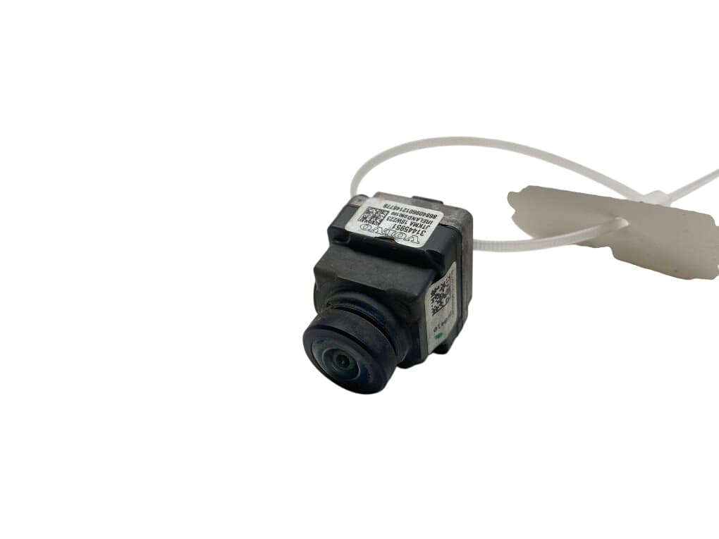 31445951 Reverse camera VOLVO XC90 II (2014-)