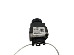 VOLVO 31445951 Reverse camera VOLVO XC90 II (2014-) — thumbnail 3