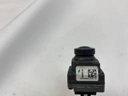 VOLVO 31445951 Reverse camera VOLVO XC90 II (2014-) — thumbnail 4