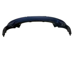 VW 1K6807417A Rear bumper VW GOLF V (1K) (2003-2009) — thumbnail 4