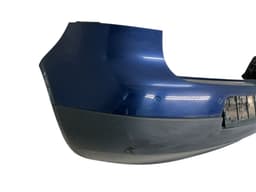 VW 1K6807417A Rear bumper VW GOLF V (1K) (2003-2009) — thumbnail 3