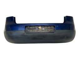 VW 1K6807417A Rear bumper VW GOLF V (1K) (2003-2009) — thumbnail 1
