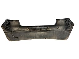 VW 1K6807417A Rear bumper VW GOLF V (1K) (2003-2009) — thumbnail 5