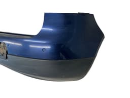 VW 1K6807417A Rear bumper VW GOLF V (1K) (2003-2009) — thumbnail 2