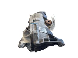 VOLVO P1216646 P1216542 P1216669 P1216665 Rear axle differential VOLVO XC60 I (2008-2017) — thumbnail 4