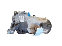 VOLVO P1216646 P1216542 P1216669 P1216665 Rear axle differential VOLVO XC60 I (2008-2017) — thumbnail 3