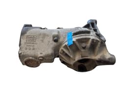 VOLVO P1216646 P1216542 P1216669 P1216665 Rear axle differential VOLVO XC60 I (2008-2017) — thumbnail 1