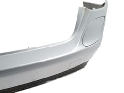 MERCEDES-BENZ A20588015009999 A2058801500 A2058851638 A2058850721 Rear bumper MERCEDES-BENZ C-CLASS (W205) (2013-2021) — thumbnail 5