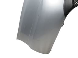 MERCEDES-BENZ A20588015009999 A2058801500 A2058851638 A2058850721 Rear bumper MERCEDES-BENZ C-CLASS (W205) (2013-2021) — thumbnail 7