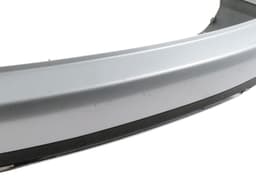 MERCEDES-BENZ A20588015009999 A2058801500 A2058851638 A2058850721 Rear bumper MERCEDES-BENZ C-CLASS (W205) (2013-2021) — thumbnail 4