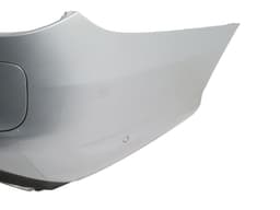 MERCEDES-BENZ A20588015009999 A2058801500 A2058851638 A2058850721 Rear bumper MERCEDES-BENZ C-CLASS (W205) (2013-2021) — thumbnail 6