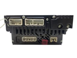 TOYOTA 0860001002 Radio TOYOTA LAND CRUISER 120 (2002-2009) — thumbnail 2