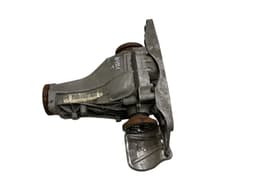 AUDI 0AR525053E 3R13 Rear axle differential AUDI A6 / A6 ALLROAD (C7, 4G) (2010-2018) — thumbnail 2