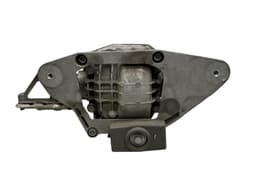 AUDI 0AR525053E 3R13 Rear axle differential AUDI A6 / A6 ALLROAD (C7, 4G) (2010-2018) — thumbnail 3