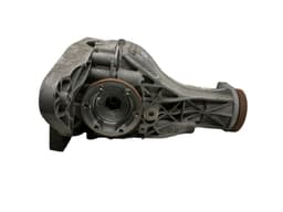 AUDI 0AR525053E 3R13 Rear axle differential AUDI A6 / A6 ALLROAD (C7, 4G) (2010-2018) — thumbnail 4