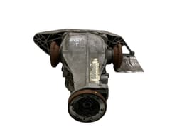 AUDI 0AR525053E 3R13 Rear axle differential AUDI A6 / A6 ALLROAD (C7, 4G) (2010-2018) — thumbnail 5