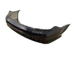 MERCEDES-BENZ 2048852925 2048853025 Rear bumper MERCEDES-BENZ C-CLASS (W204) (2007-2013) — thumbnail 3